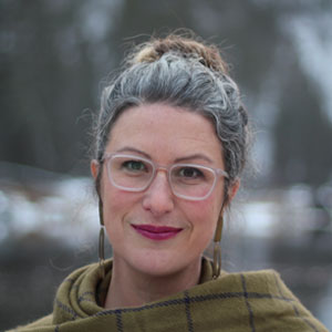 Deanna Erickson