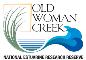 Old Woman Creek National Estuarine Research Reserve